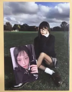 2025年最新】少女時代 テヨン ggの人気アイテム - メルカリ