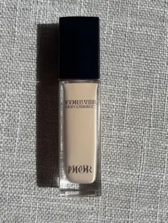 ディオール スキン フォーエヴァー スキン コレクト コンシーラー 00.5N