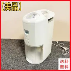 2026年最新】コロナ 除湿機 cd-p6314の人気アイテム - メルカリ