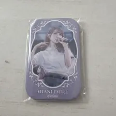 = LOVE イコラブ 大谷映美里 DMMスクラッチ グッズ くじ