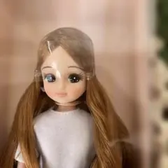 厳選 リカちゃんキャッスル 2018年 クリスマスモデル リカちゃん 新品未開封 リカちゃんキャッスル 2018年 バレンタイン リカ きら ジュディ