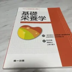 Item thumbnail for item 2c7956c6-71c0-4ead-8680-5878c78b2517