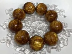 2026年最新】金糸海柳の人気アイテム - メルカリ