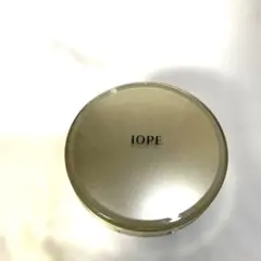IOPE エアクッションRX C23 カバーベージュ15gのサムネイル