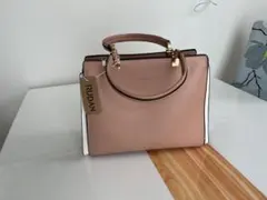 ショルダーバック