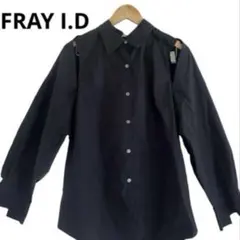 Item thumbnail for item feb946ed-9023-413c-8786-9748b095e6fc