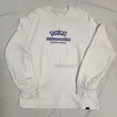 Item thumbnail for item 01dfac01-f3e9-4179-94a3-e38f084db6b2