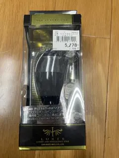 デカダッジ osp デプス スティーズ ジリオン メタニウム アンタレス