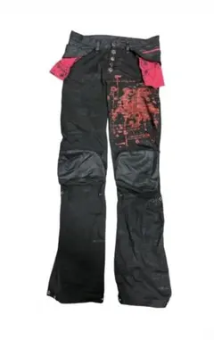 2026年最新】h.anarchyの人気アイテム - メルカリ