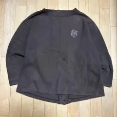 90s scoop スウェット