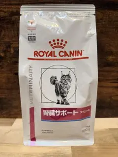 ロイヤルカナン 消化器サポート キトン 400g - メルカリ