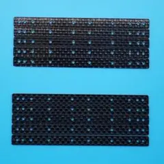 てつや様 リクエスト 2点 まとめ商品