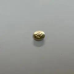 ロレックス 金リューズ 530-8 GMT デイトジャスト - メルカリ