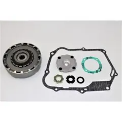 ☆特価品10％OFF【カケヅカ】シマノ用 オフセットクラッチ KDW-025