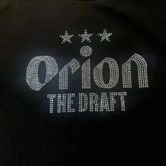 orion Tシャツ　Fのサムネイル