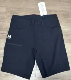 新品未使用#FR2GOLF Rabits Country Club スパッツ - メルカリ