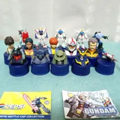 2026年最新】ペプシ ボトルキャップの人気アイテム - メルカリ