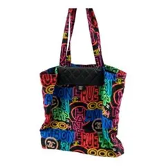 Item thumbnail for item d25b8161-62dd-4f96-881c-9b8764b0e0f9