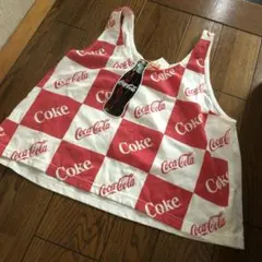 Item thumbnail for item d8bbe321-e9c0-42d3-aff8-c3c918622f14