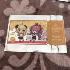 まるちぃ様 リクエスト 2点 まとめ商品