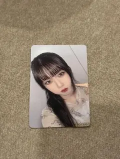 オオキリジマス様 リクエスト 2点 まとめ商品