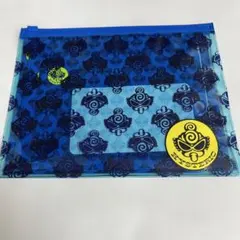 ヒスミニ レターセット ヒステリックミニ　未使用保管品