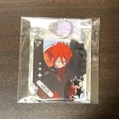 2026年最新】基山ヒロト アクリルスタンドの人気アイテム - メルカリ