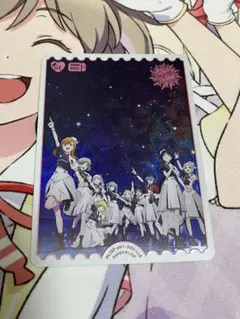 2026年最新】ラブカ lleの人気アイテム - メルカリ