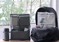 Item thumbnail for item dad01772-59f7-4190-a35c-6afc669c7b81