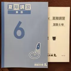 2025年最新】四谷大塚教材の人気アイテム - メルカリ