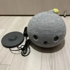 2026年最新】Panasonic ぬいぐるみ本体の人気アイテム - メルカリ