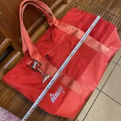 Item thumbnail for item ac6bf277-c4c2-44a0-9fe8-8c95905e8119