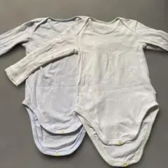 Item thumbnail for item 8cd7076c-e110-489a-b81b-c4bee92c6e49