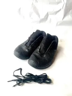 NIKE トレーニングシューズ メトコン