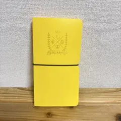 Item thumbnail for item f9ace0c8-fc6a-41b7-957c-5a1ea7dde4ac