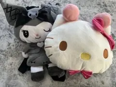 Item thumbnail for item 0e517805-3b55-43d4-b037-710de36bd56c