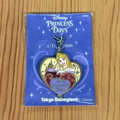 2026年最新】プリンセスデイズ2006の人気アイテム - メルカリ
