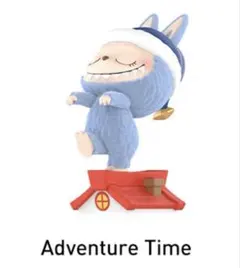 the monsters 1:00 a.m