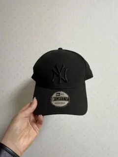 Item thumbnail for item 2496ba85-2818-491f-9d52-3da02158774a