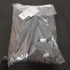 Item thumbnail for item 29bf10f5-17f3-4494-ad99-cae2f0adab61