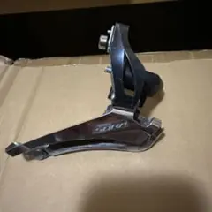 SHIMANO SORA フロントディレイラー