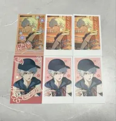 Item thumbnail for item 9f5326b0-ae57-469a-b55c-8f9261b88eee