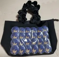 あんスタ 漣ジュン 痛バ