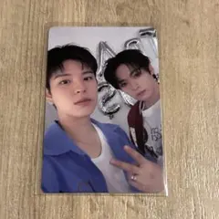 2025年最新】dicon リノの人気アイテム - メルカリ