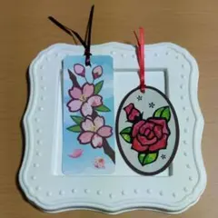 Item thumbnail for item 469bbf39-637b-4d60-b8c4-ec15248439e2