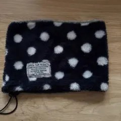 Item thumbnail for item ed888288-7d53-4554-90f1-f4422240279c