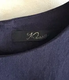 【新品同様】URBAN RESEARCH ROSSO アーバンリサーチワンピース