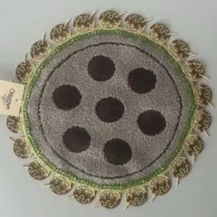 チカザワレース たこ焼き