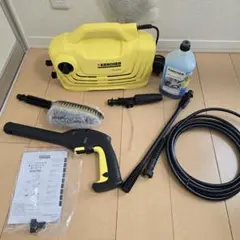 2026年最新】K2クラシックカーキットの人気アイテム - メルカリ