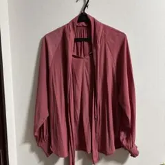 Item thumbnail for item 9591174b-f726-4a70-8f06-438d5c56ba7d